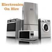 Electronics on Hire